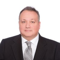 Maxxmar Window Fashions Employee John Desiati's profile photo