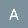 Arunima Rajesh Email