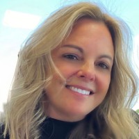 Southern Surgical Arts Employee Michelle Sutter's profile photo