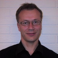 Anders Janson Email