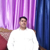 Surendra Singh Email