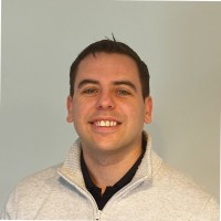 Belmar Engineering Employee Andrew Reid's profile photo