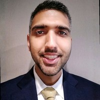 Abhay Sanan Email & Phone Number