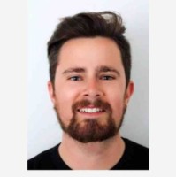 Kappé International NV Employee Sander van Dongen's profile photo