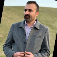 Hewa Holding Employee Sameer Rashad's profile photo