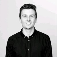 PwC Employee Romain Bouchard's profile photo