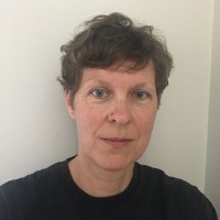 JDM Technology Group Employee Keri Korteling's profile photo