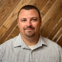 Brandon Koch