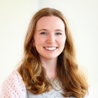On With Life Employee Clare Foreman's profile photo