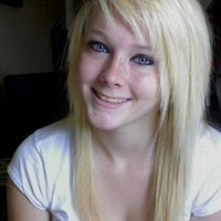MacKenzie Howe Email & Phone Number