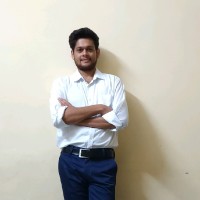 Jayesh Agrawal Email