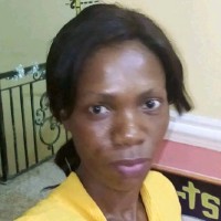 Afolake Atenibiaje Email