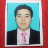 Sundeep Wadehra Email & Phone Number