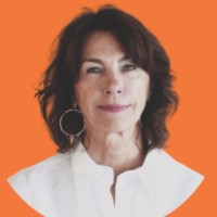 Cellene Mcec