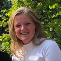 De Librije Employee Juul Sprenkeler's profile photo