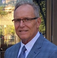 Jeff King