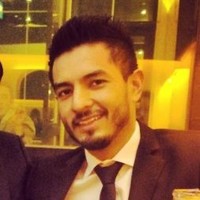 Hugo Vazquez Email & Phone Number