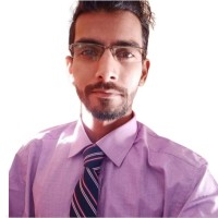 Pratyush Das Email