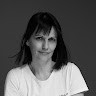 PRIME Communications Employee Hana Kazazović's profile photo