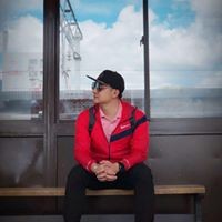 Wang Email