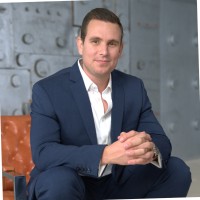 Renuity Employee Chris Ca's profile photo