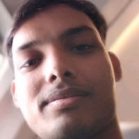 Aftab Ali Email