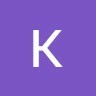 Kishore Kumar Email