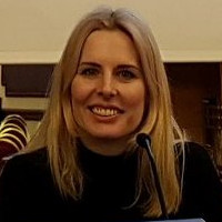 Lucija Prkačin Email