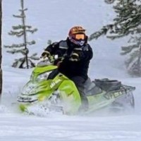 Compressor-Pump & Service Inc. Employee James Caldwell's profile photo