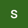Sabr Ali Email
