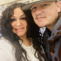 Acadc Dba Kristi Daniel Skeem