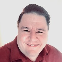 Chris Knecht Email & Phone Number