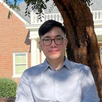 Northeast Georgia Health System Employee David Zhan's profile photo