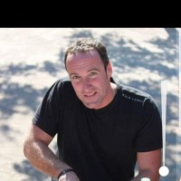 Lionel Lambert Email
