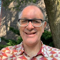 Donald Doherty Email & Phone Number