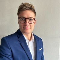 Florian Szyndler Email