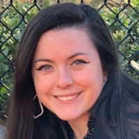 BeWell at Home Employee Brittany Hutson-Wilgus's profile photo