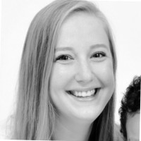 Seymour House Day Nursery Schools Employee Katie Miller's profile photo