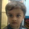 Hajhouse.com Employee Mohd Wahab's profile photo