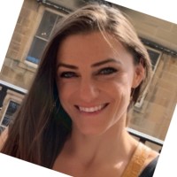 Anna Soderstrom Email