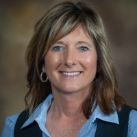 Carrie Saia