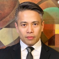 Dole Sunshine Company Employee Patrick Sanchez's profile photo