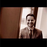 thümmel schütze Employee Julian Ackermann's profile photo