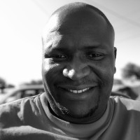 Coca-Cola Sabco Employee Ivan Chihale's profile photo