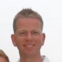 NT Voice & Data Solutions Employee Symeon Pye's profile photo