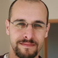 Elite Island Resorts Employee Angelo Reis's profile photo