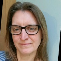 KCA Training Employee Sally Poskett's profile photo