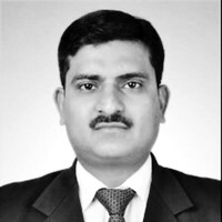 Anjay Kumar Email