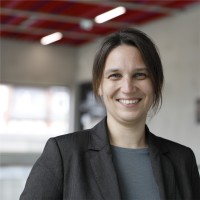 Melanie Kannel Email