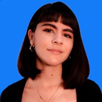 Tania Tozcano's profile photo